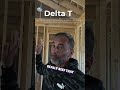 Why Fiberglass Fails in Attics: Cellulose + Foam Done Right 💪