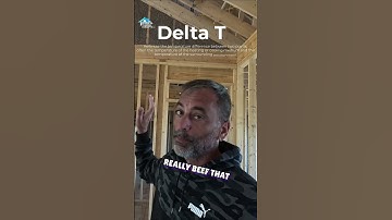 Why Fiberglass Fails in Attics: Cellulose + Foam Done Right 💪