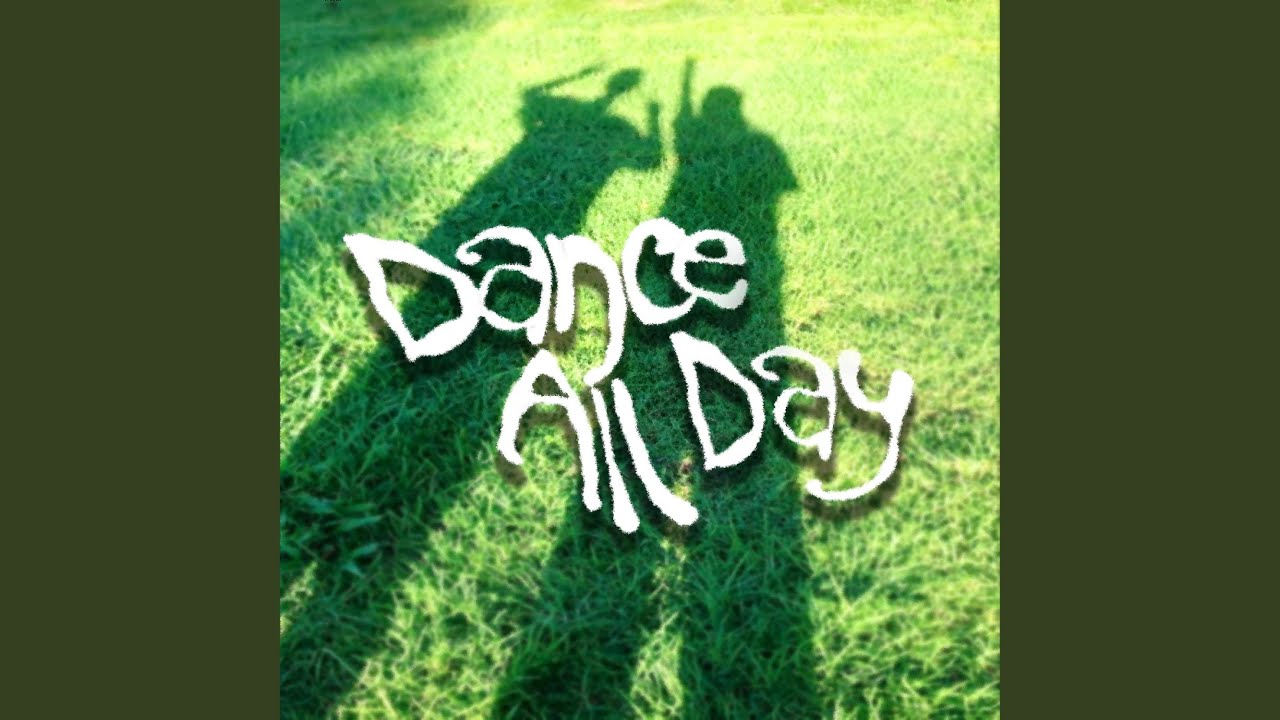 Guarda Make Believe su YouTube Guarda Make Believe su YouTube