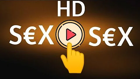 HDR 4K Portrait|Professional Retouching LookCanonR5 + Photoshop ColorGradingMasterclass#E9DED78#05