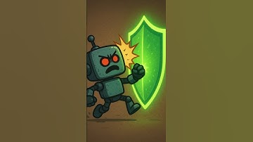 Clave SSH vs contraseña: no hay color | #SSH #ClaveSSH #ServidorCasero #Homelab #Sector0 #Shorts