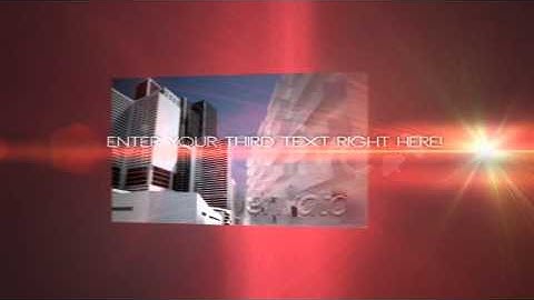 Mysterious opener   Project Files   VideoHive - jmaisvideo.blogspot.com.br