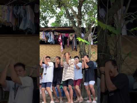 NEW Tiktok Dance