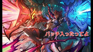 『League of Legends』3人でクイックマッチ[たんゆ視点]