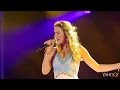 Joss Stone - Karma - Las Vegas, 16/05/2015 (HD 720p)