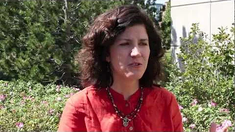 Michelle Nickerson on Mothers of Conservatism