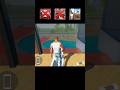 Jack Aur Franklin Game 💪 Challenge ✔️ #indianbikedriving3d #viralshorts #viralgame