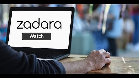 Leveraging Zadara For VEEAM Backup and DR