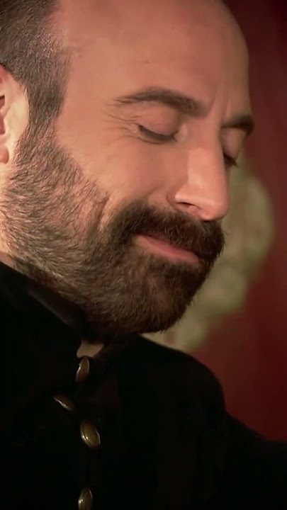 Yalangoch qizlar video Kiyim-kechak bilan ruscha jinsiy aloqani tomosha qiling