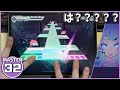 【プロセカ】ゴーストルール[MASTER 32]【ALL PERFECT】【プロジェクトセカイ カラフルステージ feat.初音ミク】