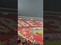 Celtic travel to Belgrade to take on Red Star in Europa League matchday 1 #celticfc #awaydays