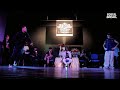 Fly jan vs snook full   batalha de gigantes 2024 bboying breakdance bboyworld