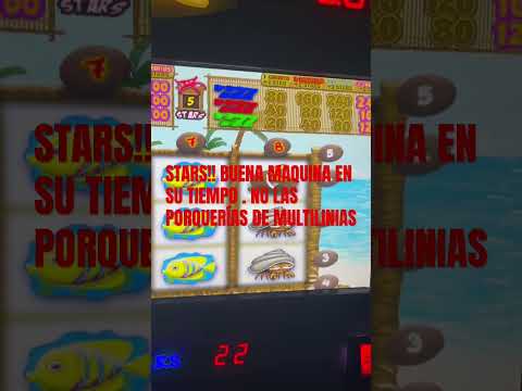 Casino Game: Dino Might