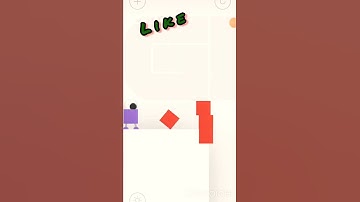 Odd bot out (#лайк )