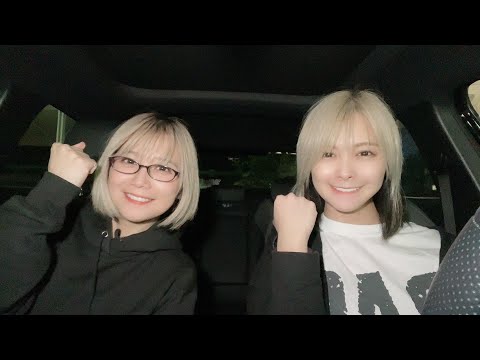 【4-2 -71.6p】がせかつでてっぺんを超えた後の生配信【2024-05-09 えむあと】