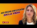 ¿Andrea Legarreta NO QUERÍA a Anette Cuburu en "HOY"? | Mara Patricia Castañeda