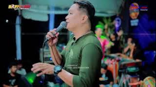 HAPPY LOSS - ROMANTIKA - ZEN TEMPLE - WEDDING NENI & SODIK - TELUKWETAN WELAHAN JEPARA