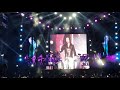 Marco Antonio Solís Santa Cruz 2018 Febrero 24