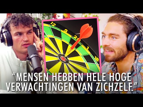 Video: 3 manieren om de ernst te kennen van een meisje dat je leuk vindt