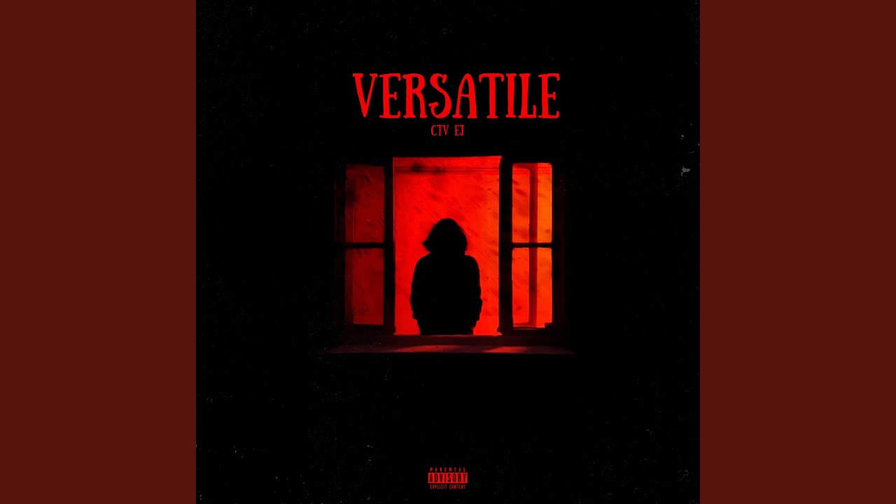 Watch Hampton Heartbreak on YouTube Watch Hampton Heartbreak on YouTube