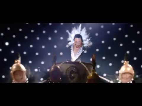 Gerard Joling - Commercial Simpel Gerard Joling - Commercial Simpel