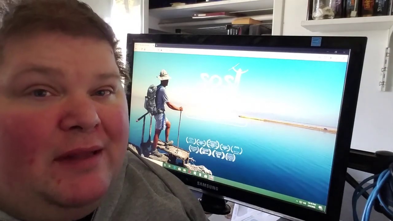 s-o-s-the-salton-sea-walk-2017-movie-review-youtube