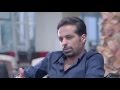 يوم الروماتيزم العالمي الفنان يعقوب عبدالله