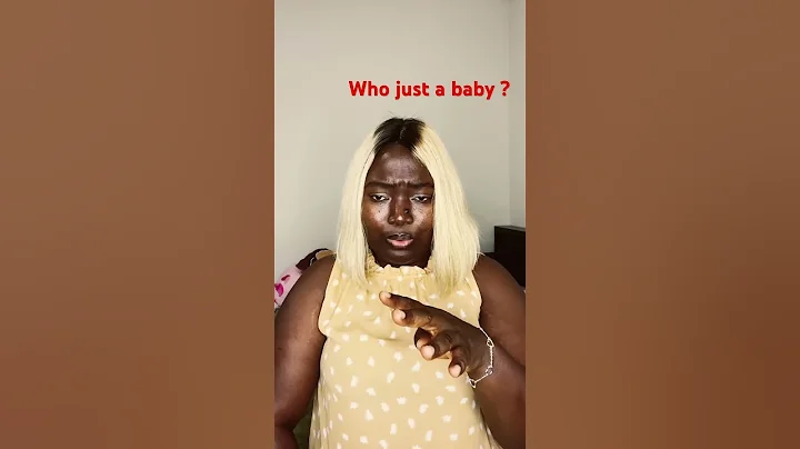 What’s your favorite number #fashion #shortvideo #viral #67 #6767  #subscribe