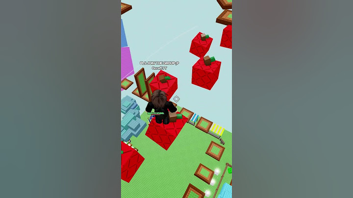 Grow A Garden Tower?!? #roblox