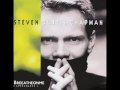 Steven Curtis Chapman - Great Expectations