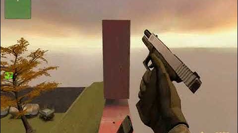 zm_chode_panicfinal secret revealed