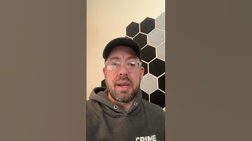 Sebastian from garsnettbeacon.com