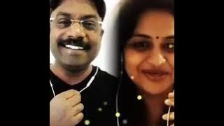 Varuthu Varuthu Ilam  - Bramma