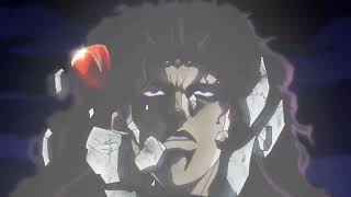 Download Lagu Pillarmen (Egyptian Swag) MP3