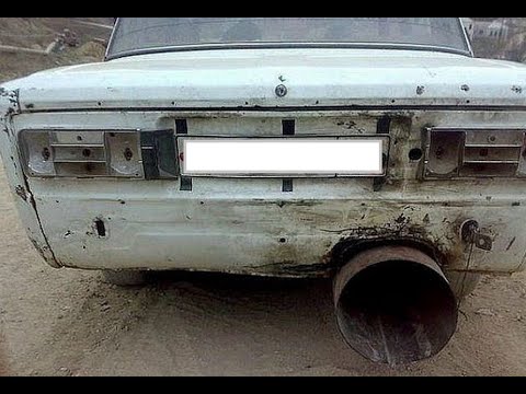 Звук отсечки 7200,