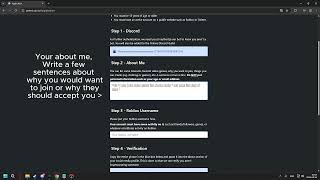 How To Sign Up For Pekora.zip