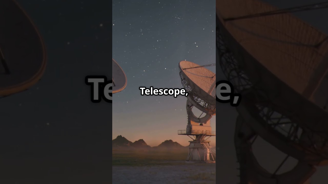 Witnessing the Birth of a New Planetary System!