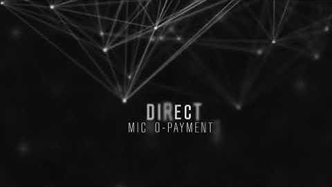 Nollycoin ICO . brief Intro video