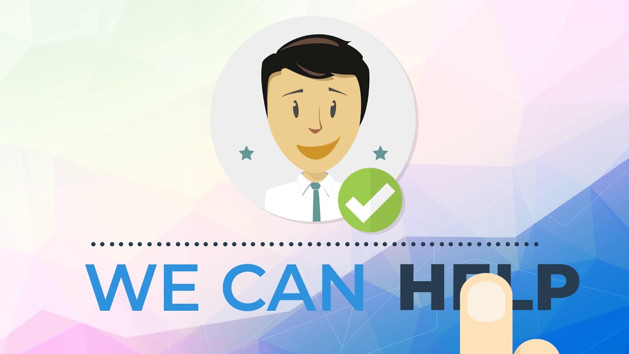 Task Planning with the Round Calendar