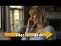 Problem Gambling TV Spot #3