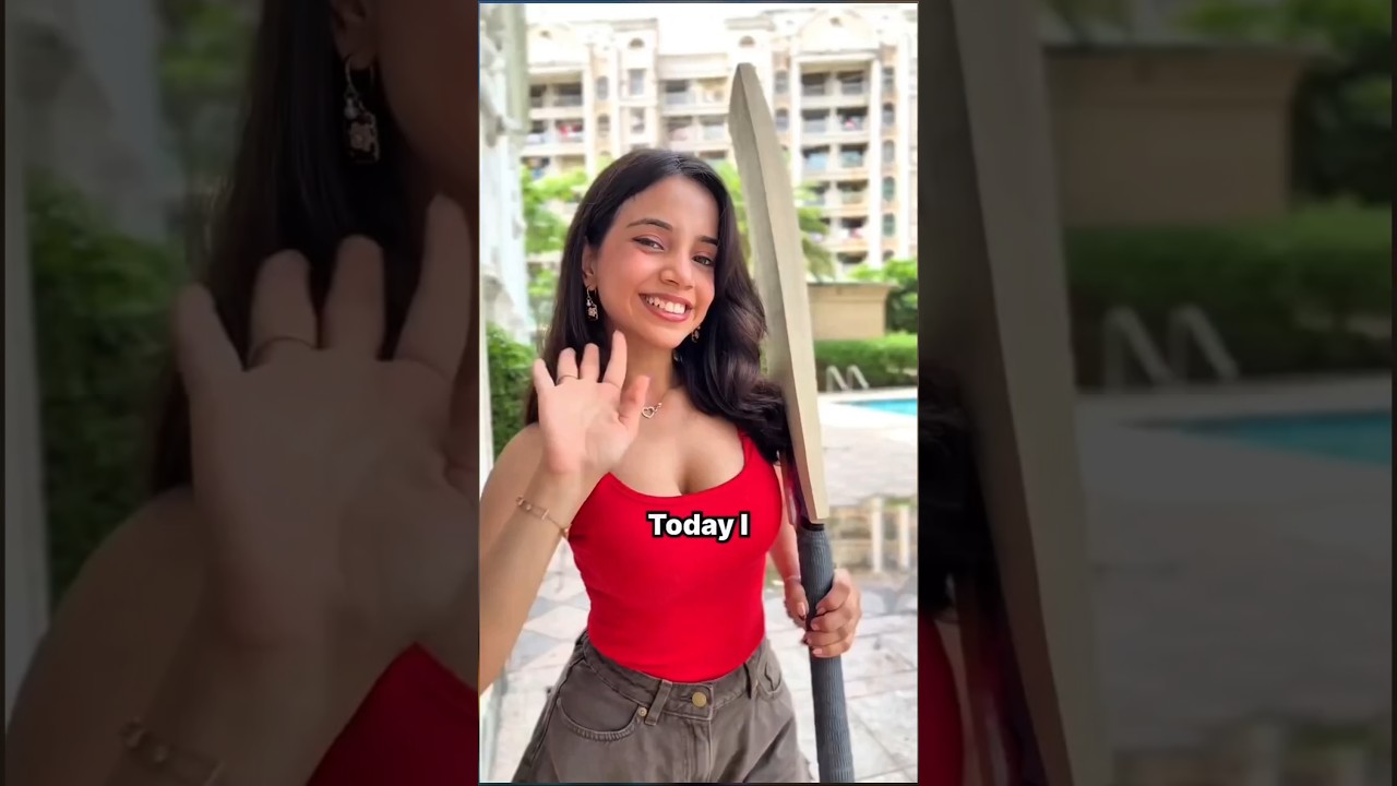 🎯 **"The Secret BGMI Training Drill Only Chinese Players Know!"**  