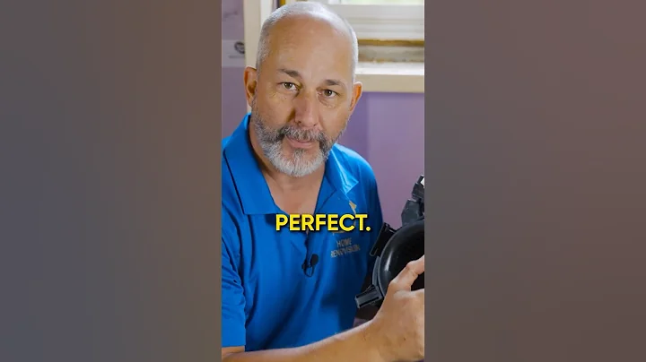 This Humidity Setting Keeps Mold and Cracks Away