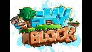 Our Island On Fallentech