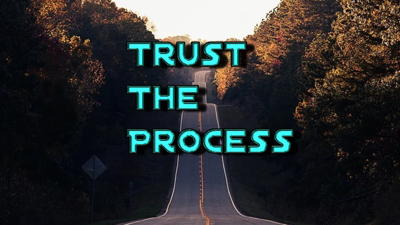 2 Chronicles 1 4 Trust The Process YouTube 2-chronicles-1-4-trust-the-process-youtube