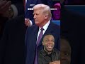 Donald Trump is the 47th President of the United States | Newsround