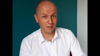 2014-2020 Fiscalité Locale