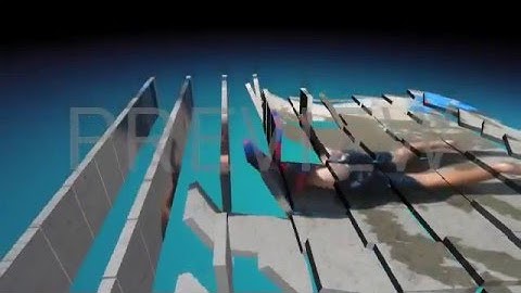 intro - Created using Flixpress.com