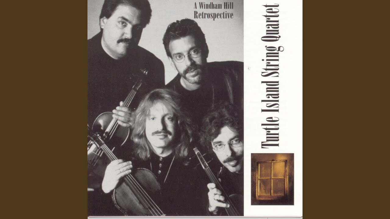 Mira Stolen Moments en YouTube Mira Stolen Moments en YouTube