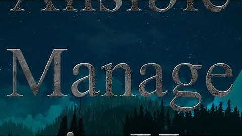 Ansible - Manage Static Hosts