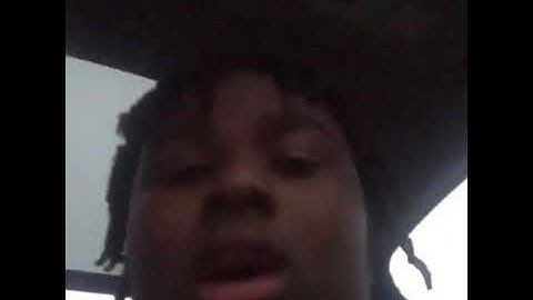 Wisdom x Stunna Thuggin